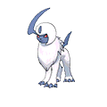 Absol