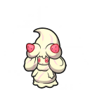 Alcremie