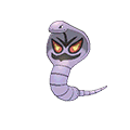 Arbok