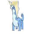Aurorus