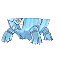 Avalugg