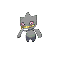 Banette