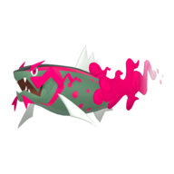 Basculegion