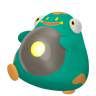 Bellibolt