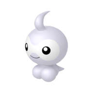 Castform