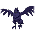 Corviknight