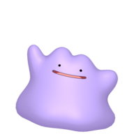Ditto