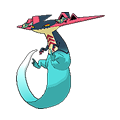 Dragapult