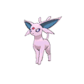 Espeon