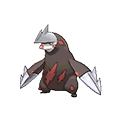 Excadrill