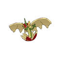 Flapple