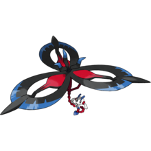 Floette-Eternal-Mega