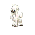 Furfrou