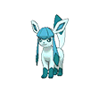 Glaceon