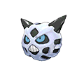 Glalie