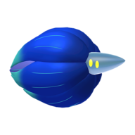 Glimmora