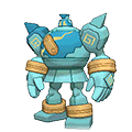 Golurk