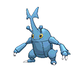 Heracross