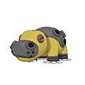 Hippowdon