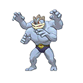 Machamp