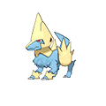 Manectric