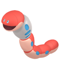 Orthworm