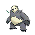 Pangoro