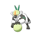 Passimian