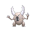 Pinsir