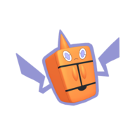 Rotom-Frost