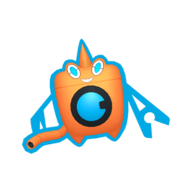 Rotom-Wash