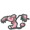 Runerigus