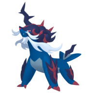 Samurott-Hisui
