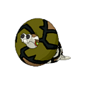 Sandaconda