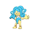 Simipour