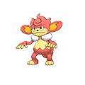 Simisear