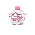 Slurpuff