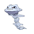 Steelix