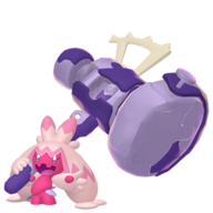 Tinkaton