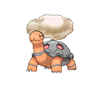 Torkoal