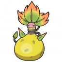 Victreebel-Mega