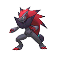 Zoroark